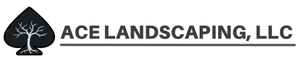 Ace Landscaping, LLC
