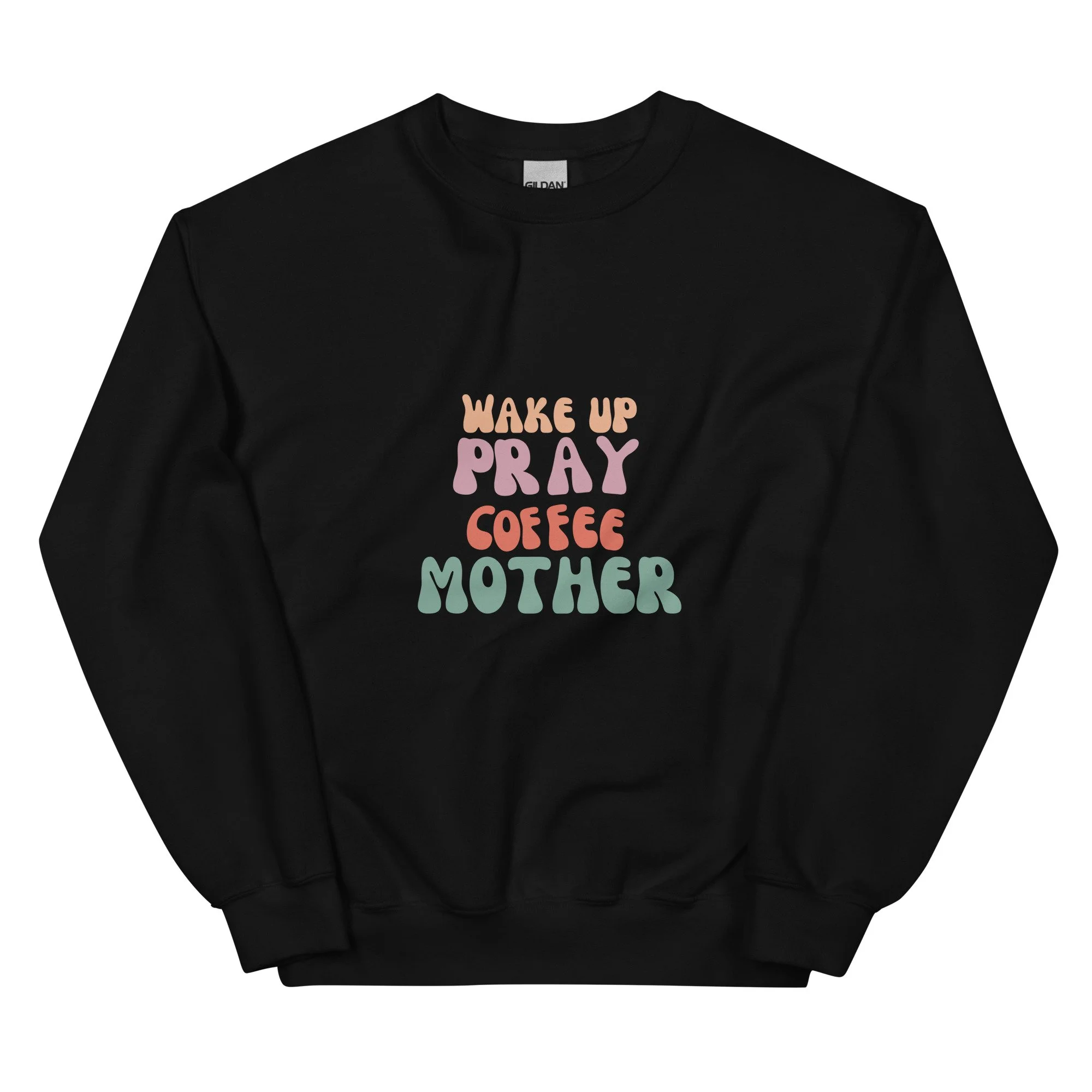 unisex-crew-neck-sweatshirt-black-front-66bd06396cf0a.jpg