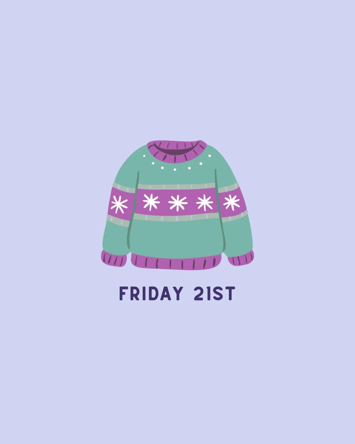 Has anyone else noticed the temperature has dropped a couple of degrees? (Even just for a moment 😅)

Heatwaves aside, we&rsquo;ve been working hard behind the scenes getting everything ready for this year&rsquo;s fairs - more info dropping on Friday