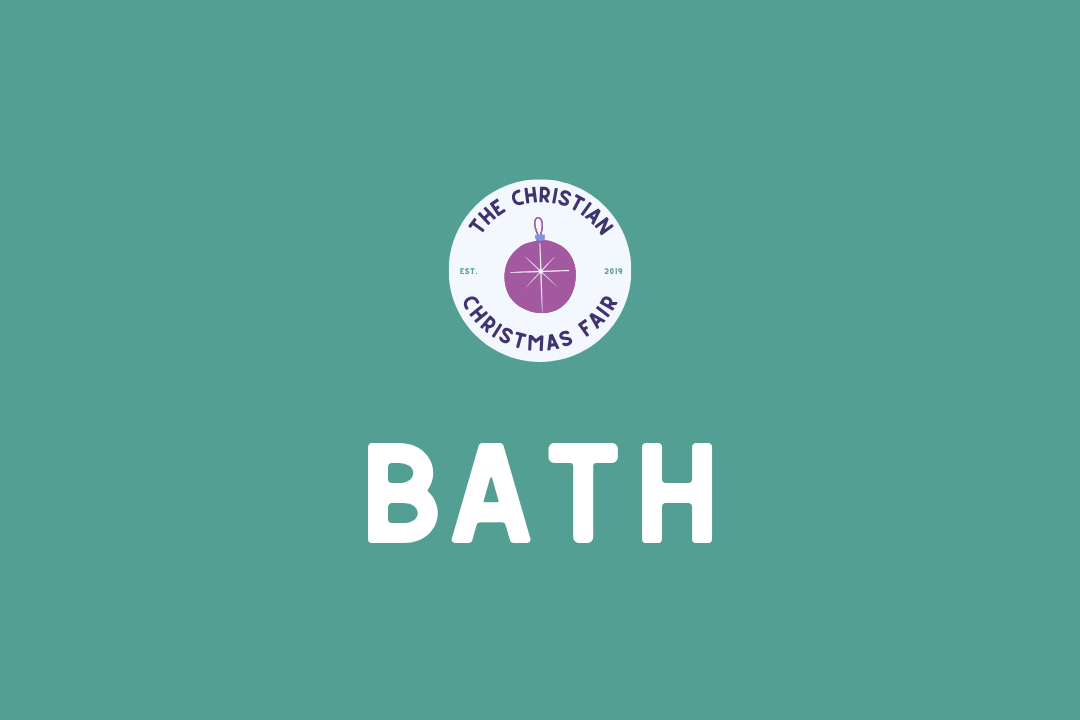 The BATH Fair 2026