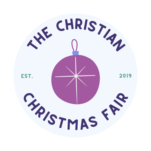 The Christian Christmas Fair