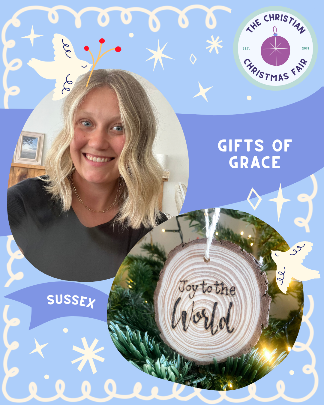 GIFTSOFGRACE