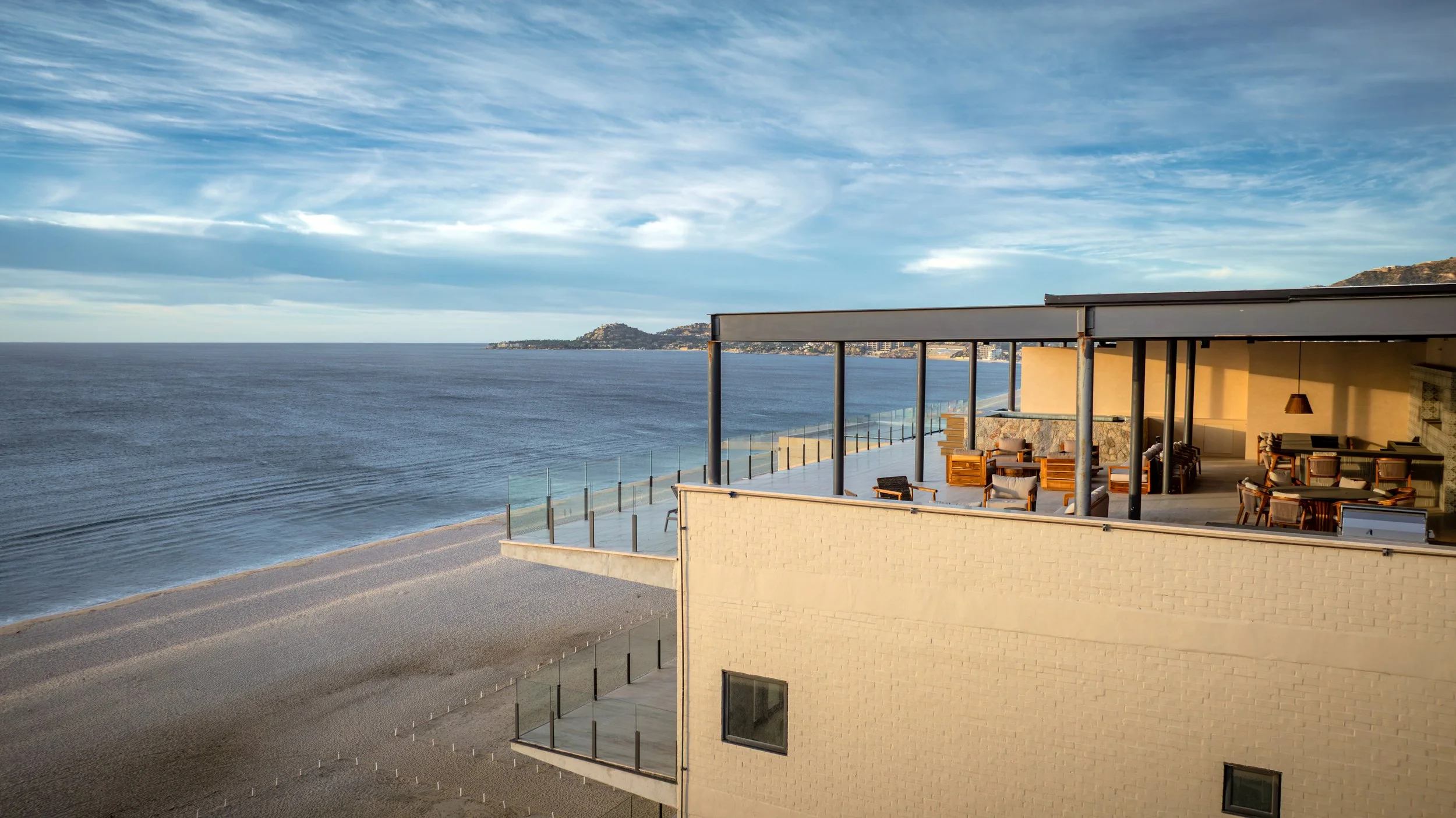 Rooftop Emma Drone.jpeg