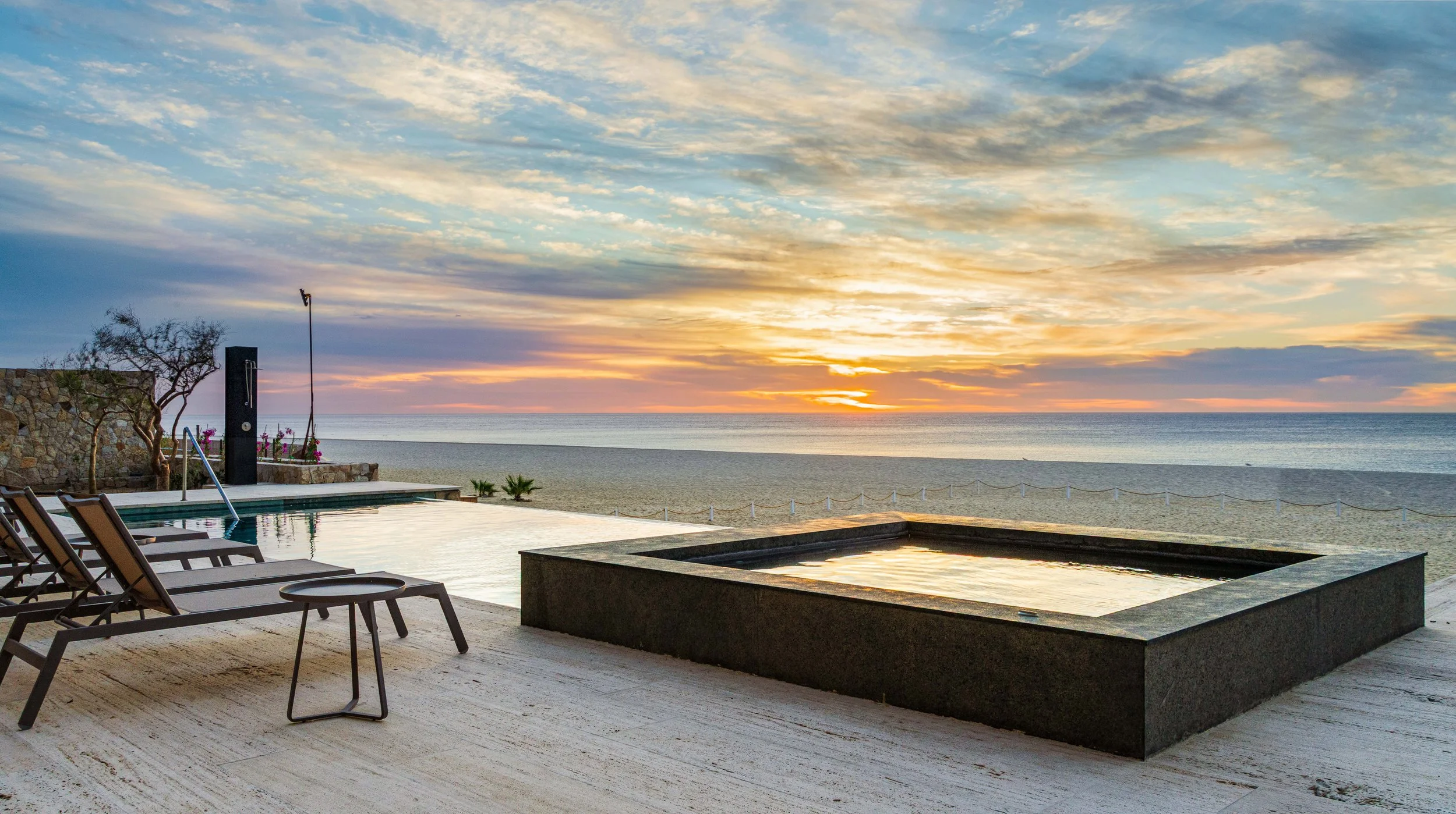 Emma Swimming Pool.jpg