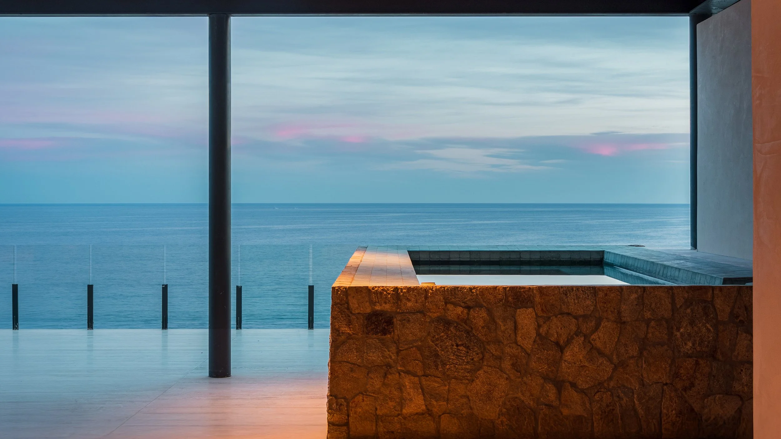 Emma Jacuzzi Rooftop.jpg