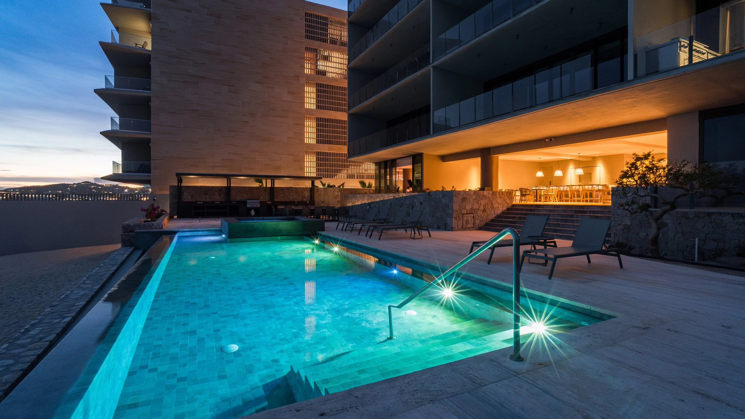 Emma Swimming pool night.jpg