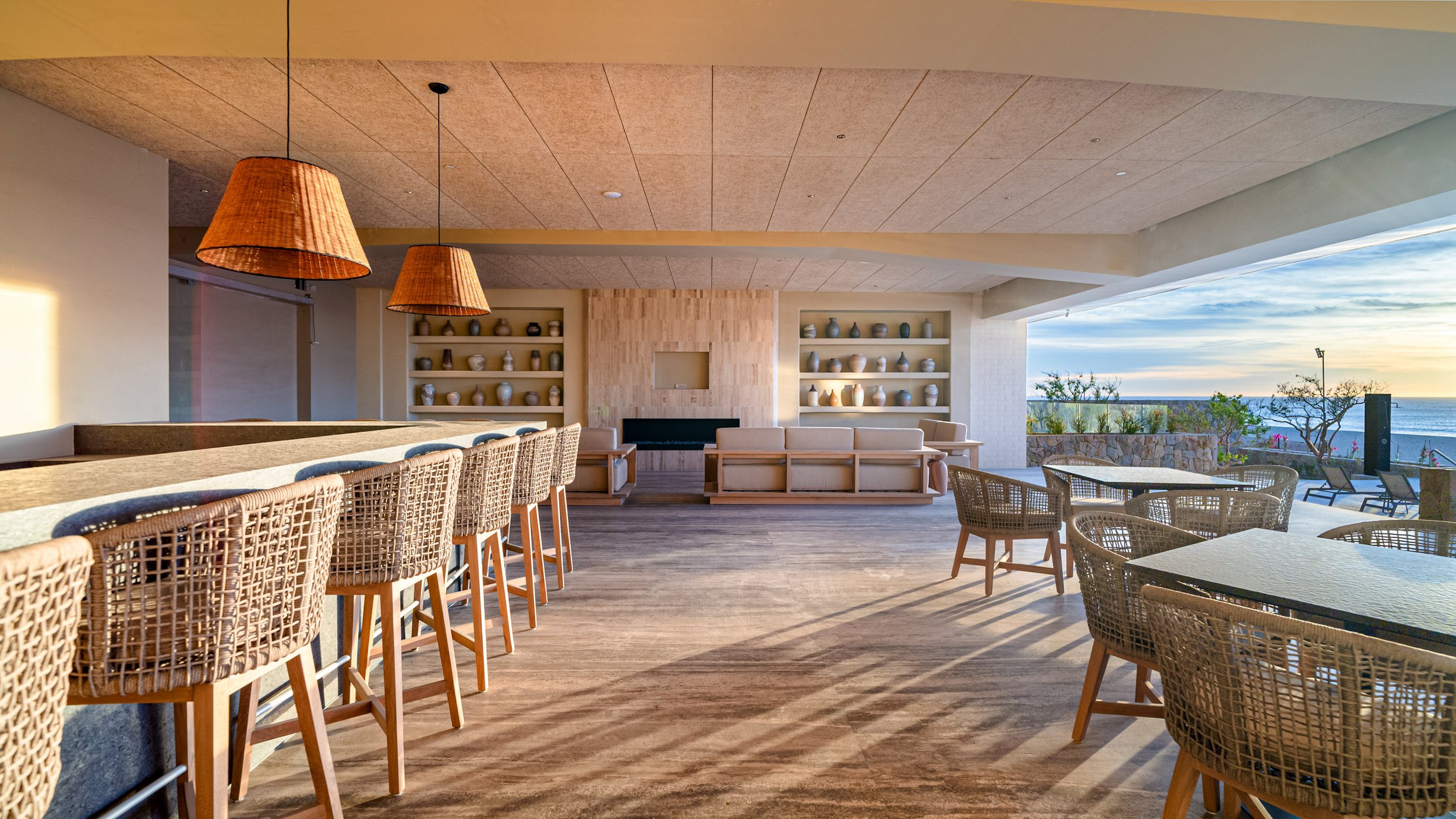 Emma Sunrise Terrace.jpg