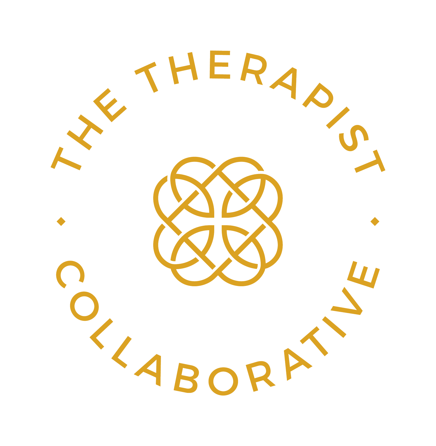 The Therapist Collaborative