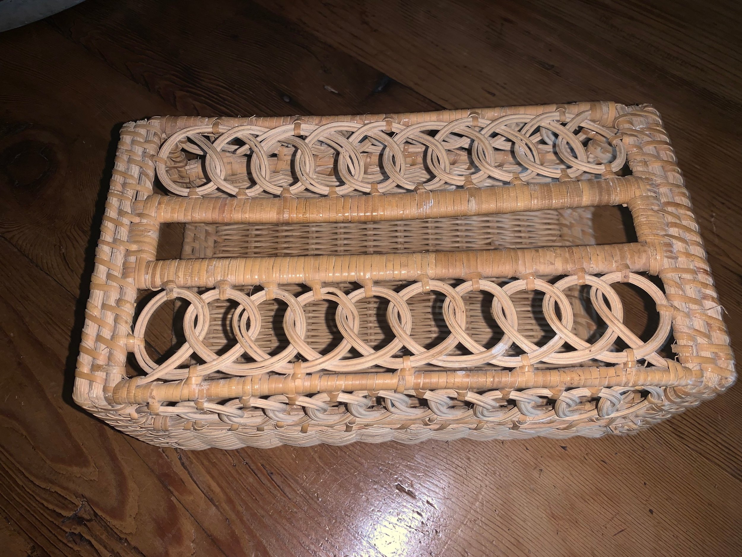 https://i.etsystatic.com/15972885/r/il/ab3362/4167786723/il_fullxfull.4167786723_hc35.jpg