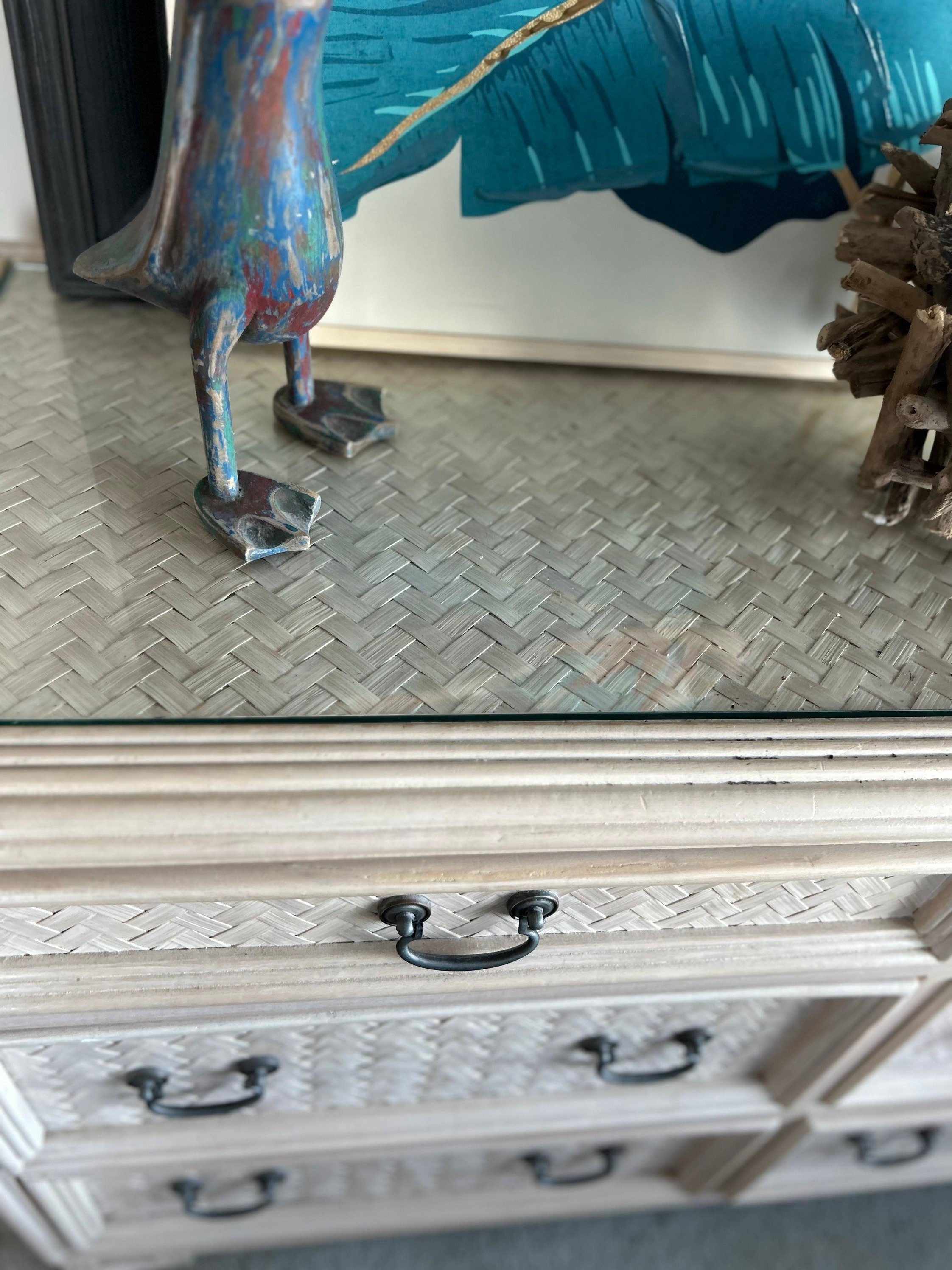 https://i.etsystatic.com/15972885/r/il/dc1c40/4576509114/il_fullxfull.4576509114_miz3.jpg