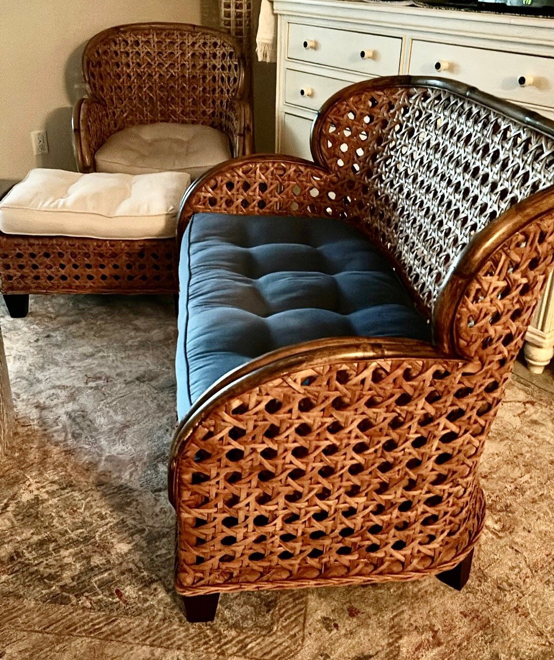 https://i.etsystatic.com/15972885/r/il/d0a18e/4576393818/il_fullxfull.4576393818_ccmf.jpg