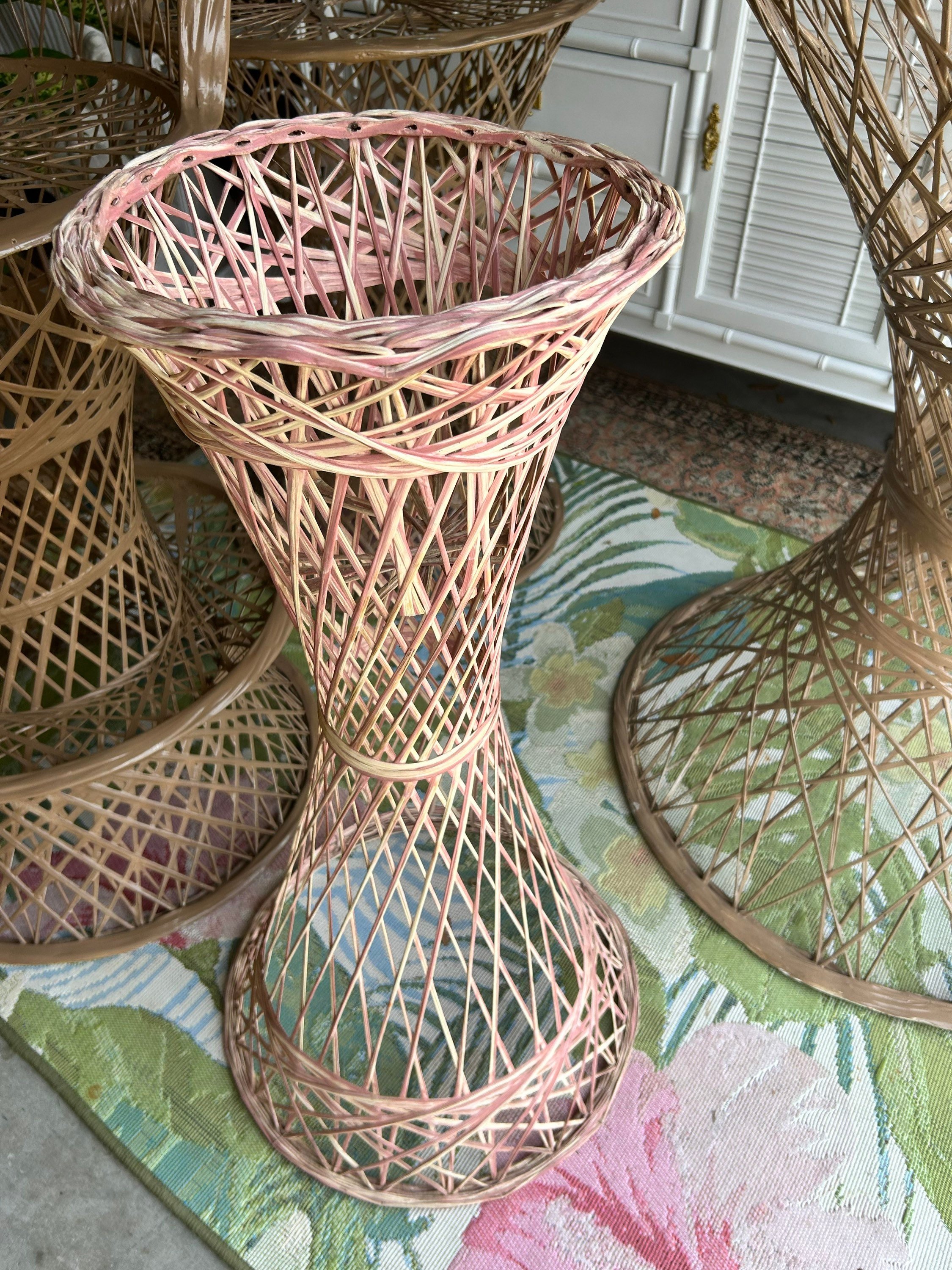 https://i.etsystatic.com/15972885/r/il/a64626/4803430664/il_fullxfull.4803430664_q9sc.jpg