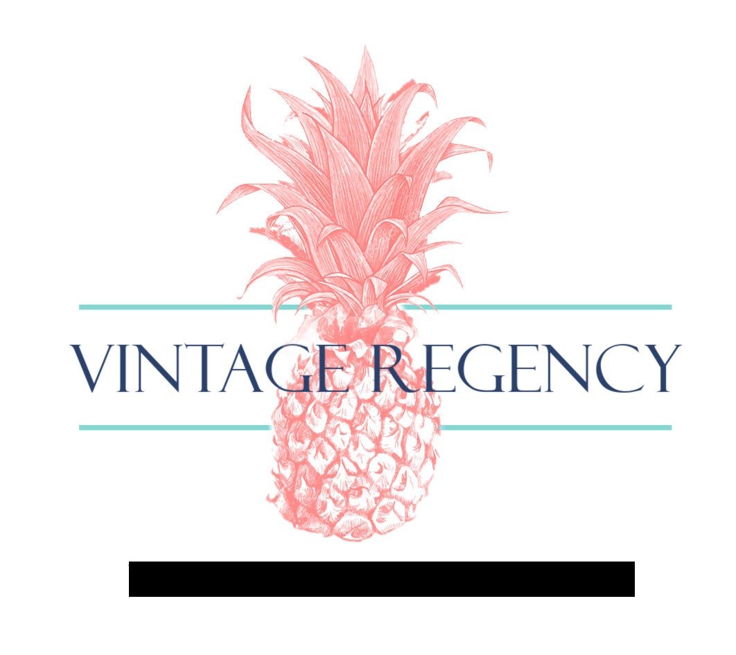 https://i.etsystatic.com/15972885/r/il/c46db5/4624433395/il_fullxfull.4624433395_8ayg.jpg