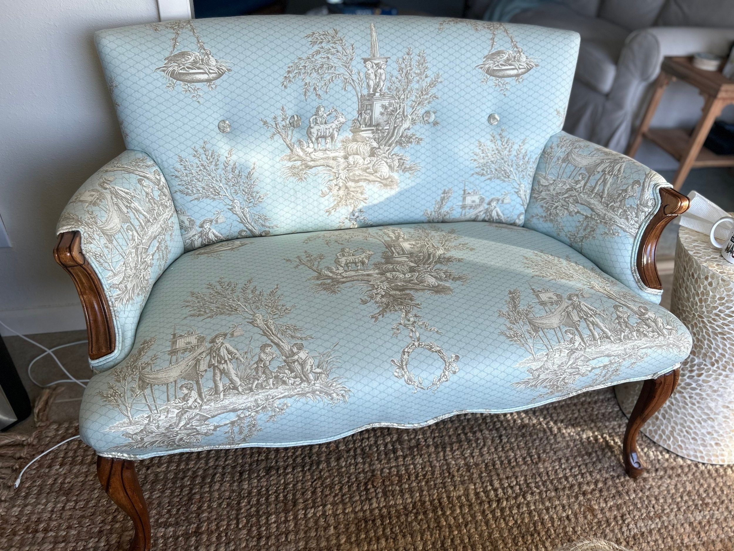 https://i.etsystatic.com/15972885/r/il/7039ba/4576407738/il_fullxfull.4576407738_mxz0.jpg