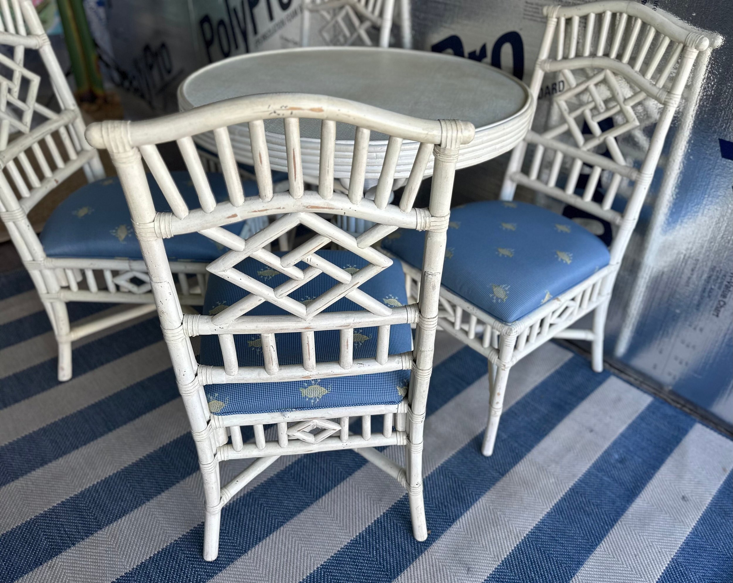https://i.etsystatic.com/15972885/r/il/811d41/5493266737/il_fullxfull.5493266737_p35p.jpg