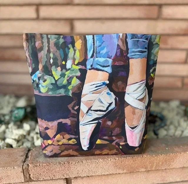 New+Ballerina+Feet+Tote.jpg