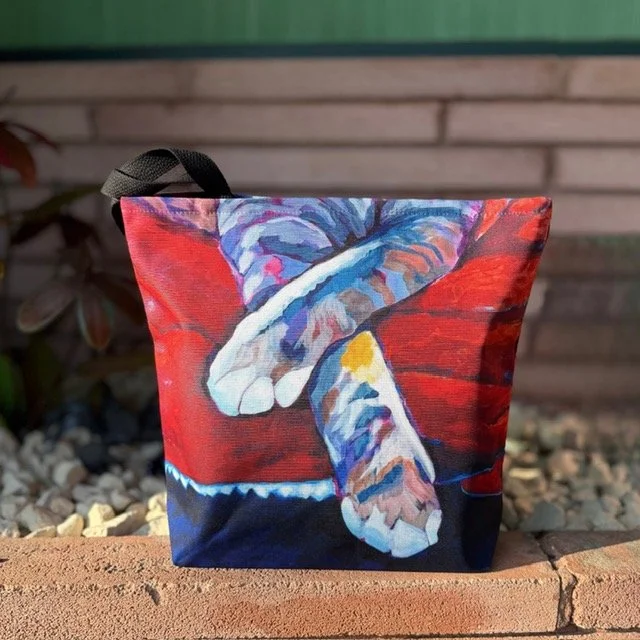 kitty tote small and square.jpg