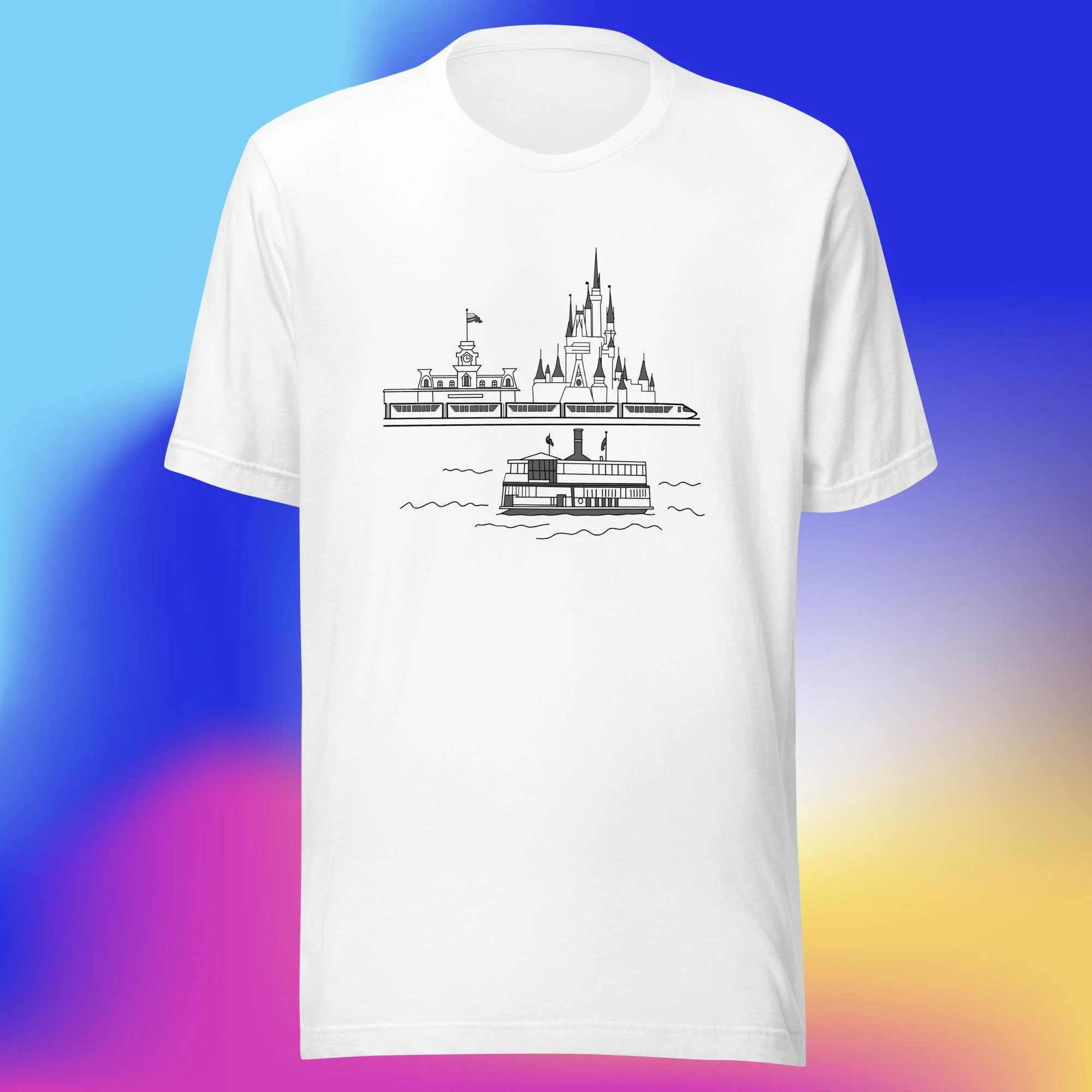 unisex-staple-t-shirt-white-front-65185db06a7f4.jpg