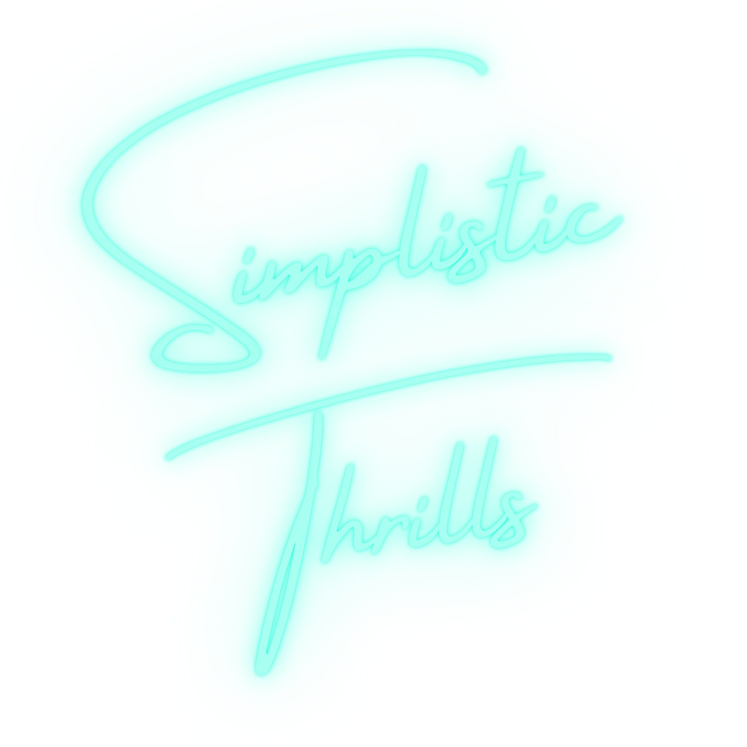 Contact — Simplistic Thrills