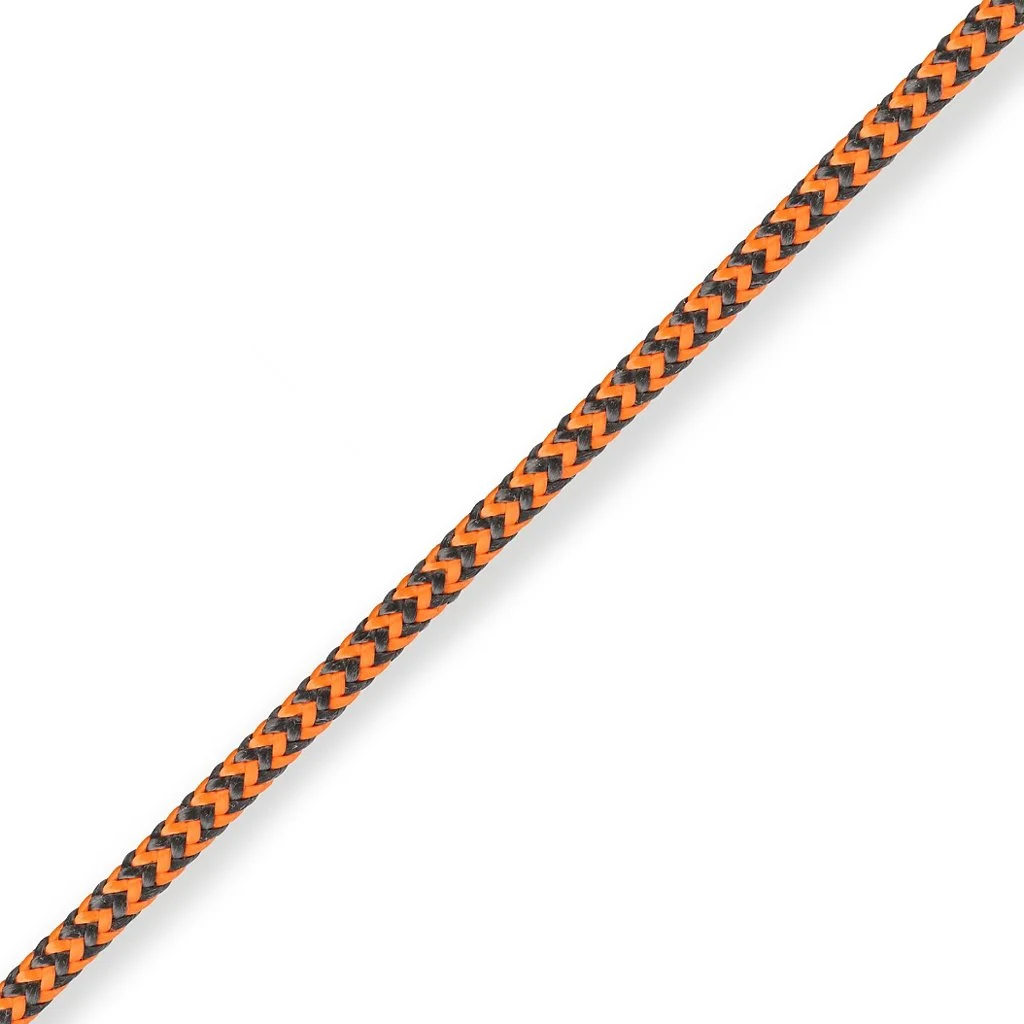 EC_Excel Control Orange-Square-1054.jpeg