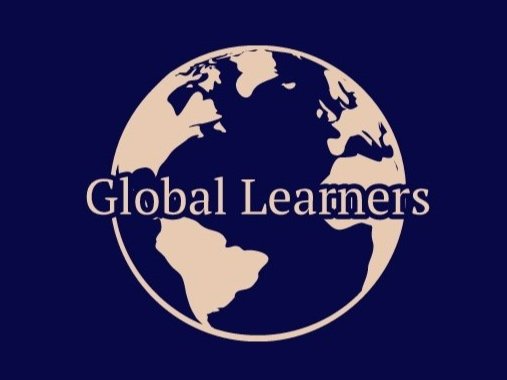 Global Learners