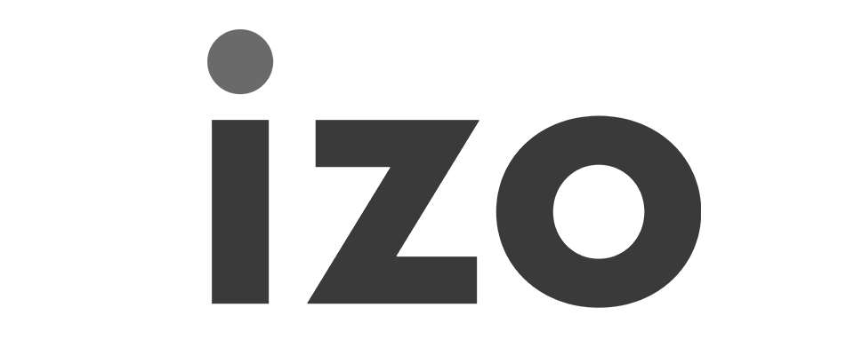 l_izo.png