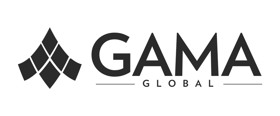 GAMA