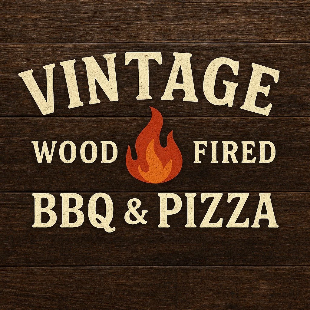 Vintage Wood Fire Restaurants and Catering