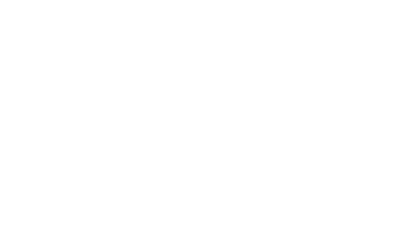 BURGHART PHOTOGRAPHY