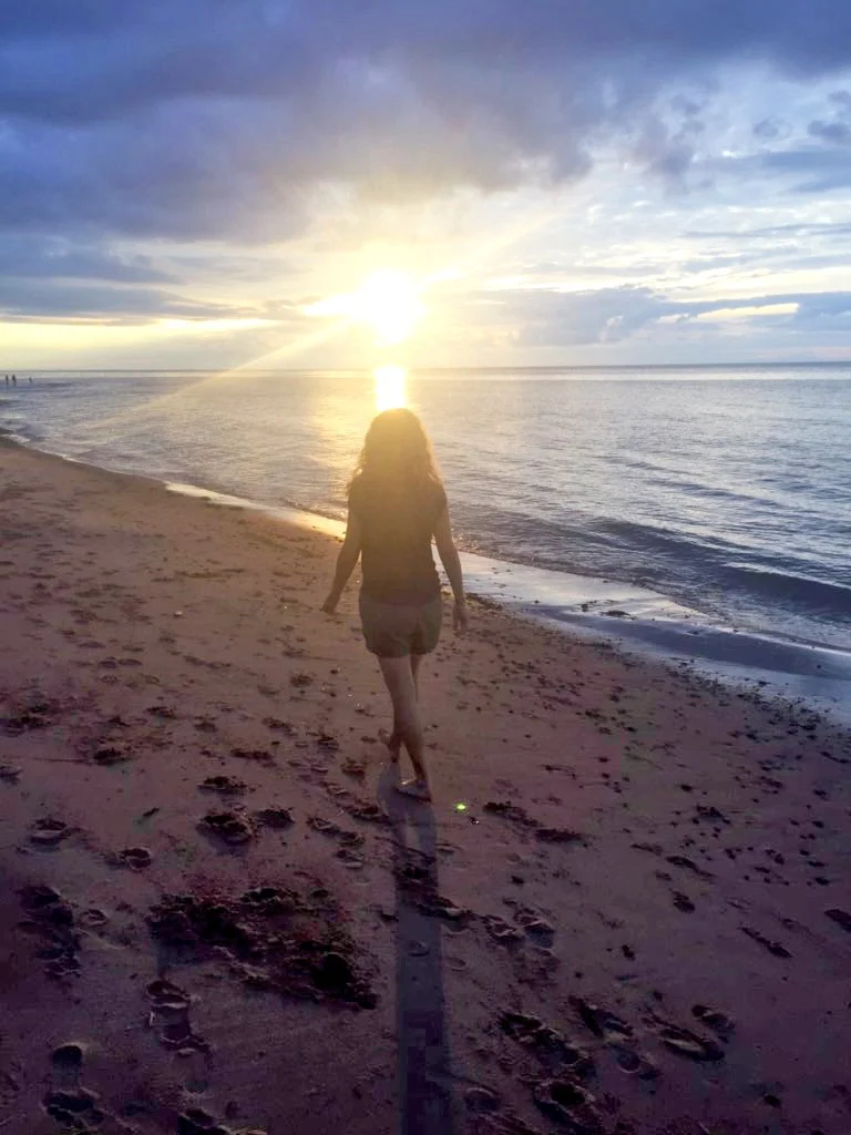 beachwalk.jpg