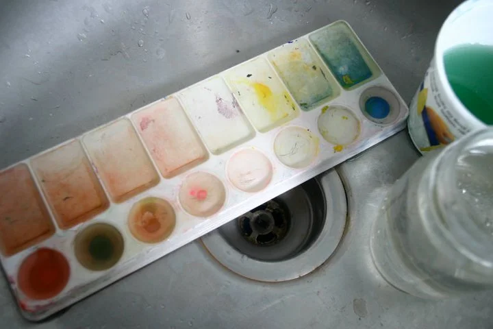 paints.jpg