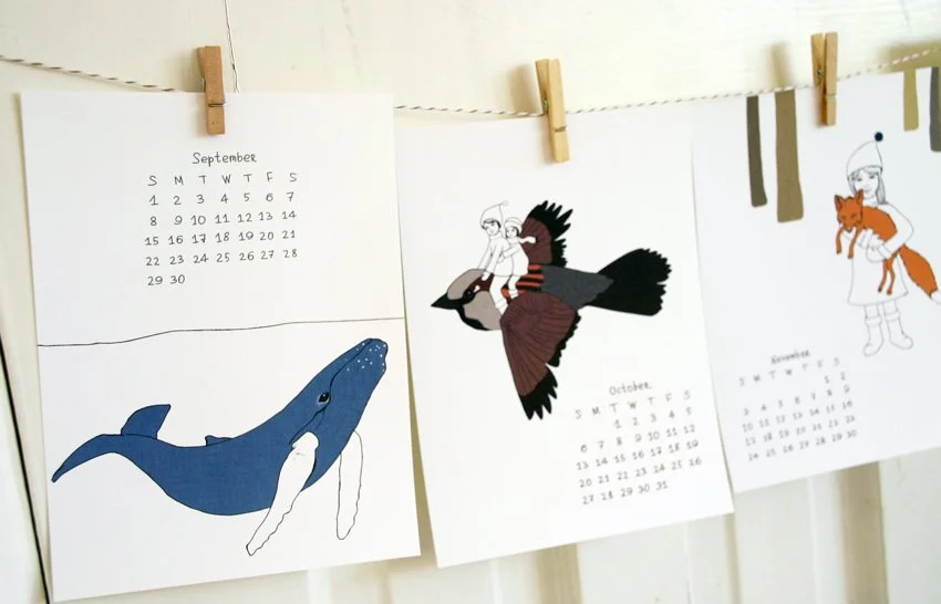 Incorporating Print Design Creates a Lasting Impression