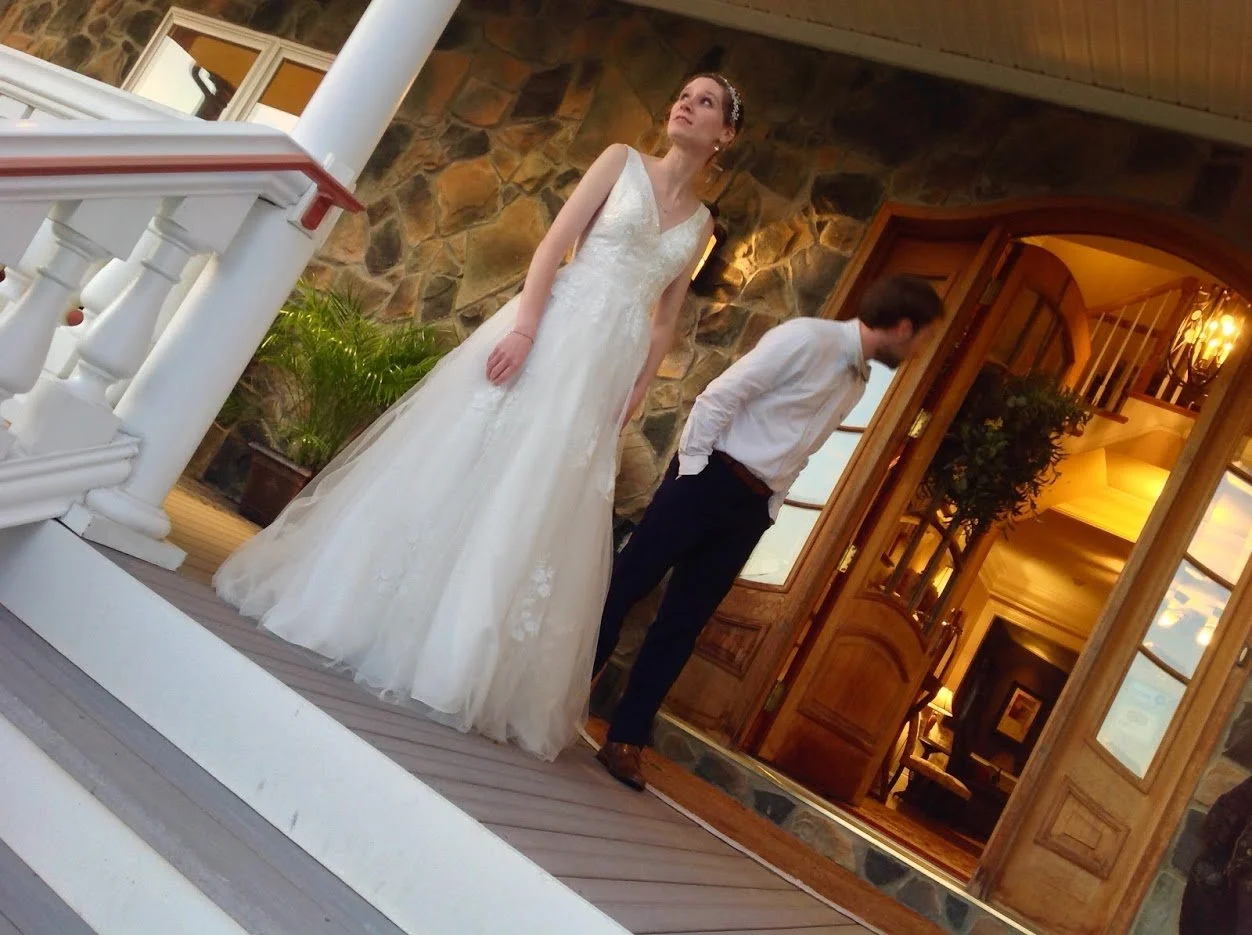 bridegroom.JPG
