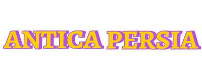 Antica Persia