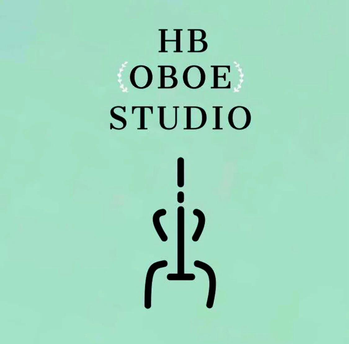 1AC33444-C945-4A24-B92A-6155EC5A88FC