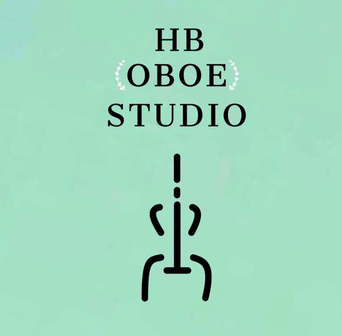 F7723ACB-3E97-4146-81D5-8F49E40971BC