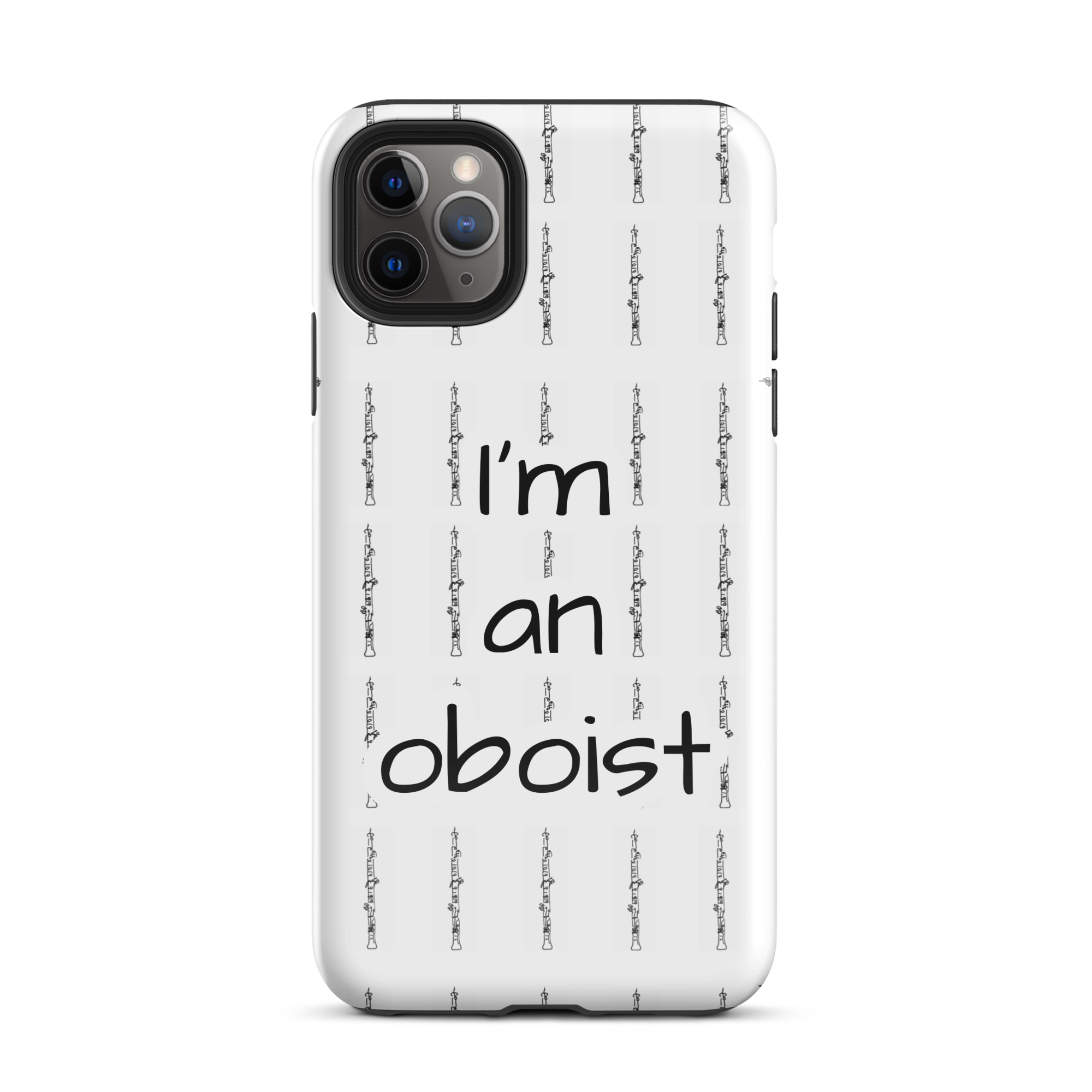 tough-case-for-iphone-glossy-iphone-11-pro-max-front-67c5fdba730bd.png
