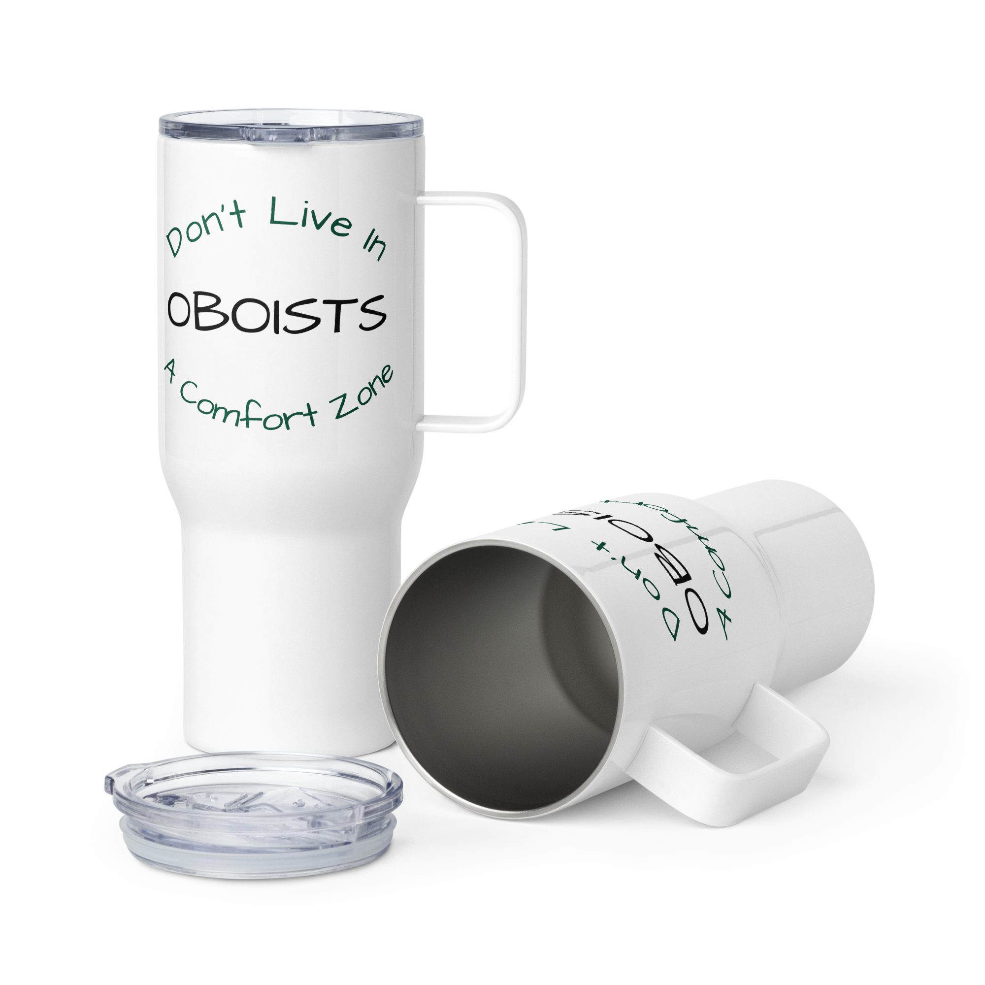 travel-mug-with-a-handle-white-25-oz-front-68716162b697e.png