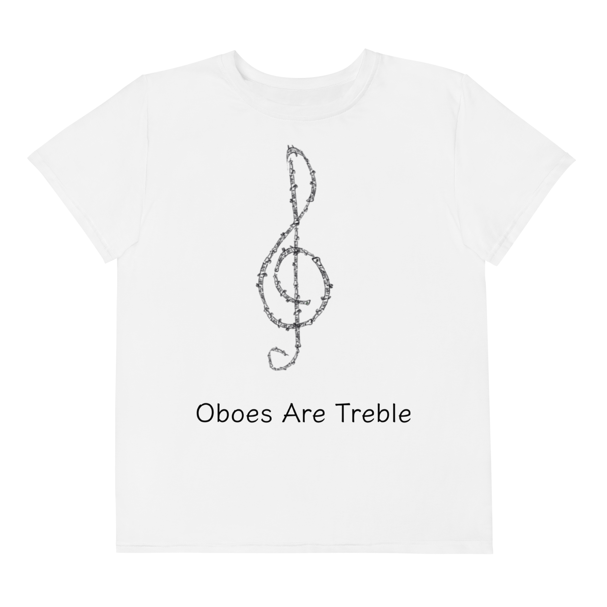 all-over-print-youth-crew-neck-t-shirt-white-front-68bdd50faf71d.png