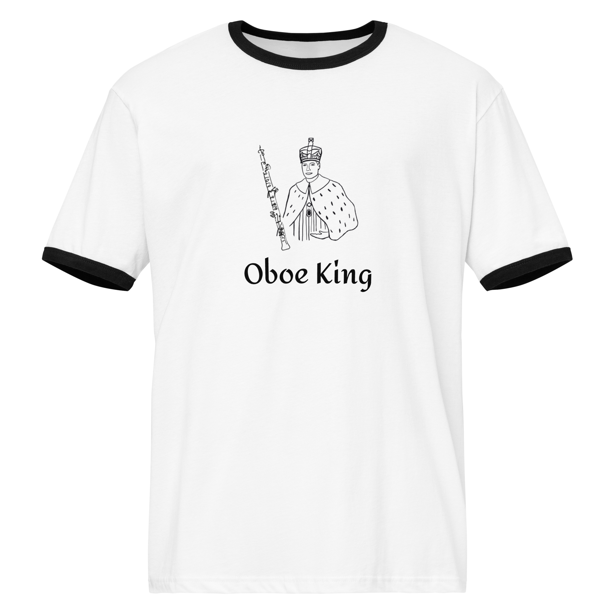 unisex-ringer-t-shirt-white-black-front-68db40ffe56a1.png