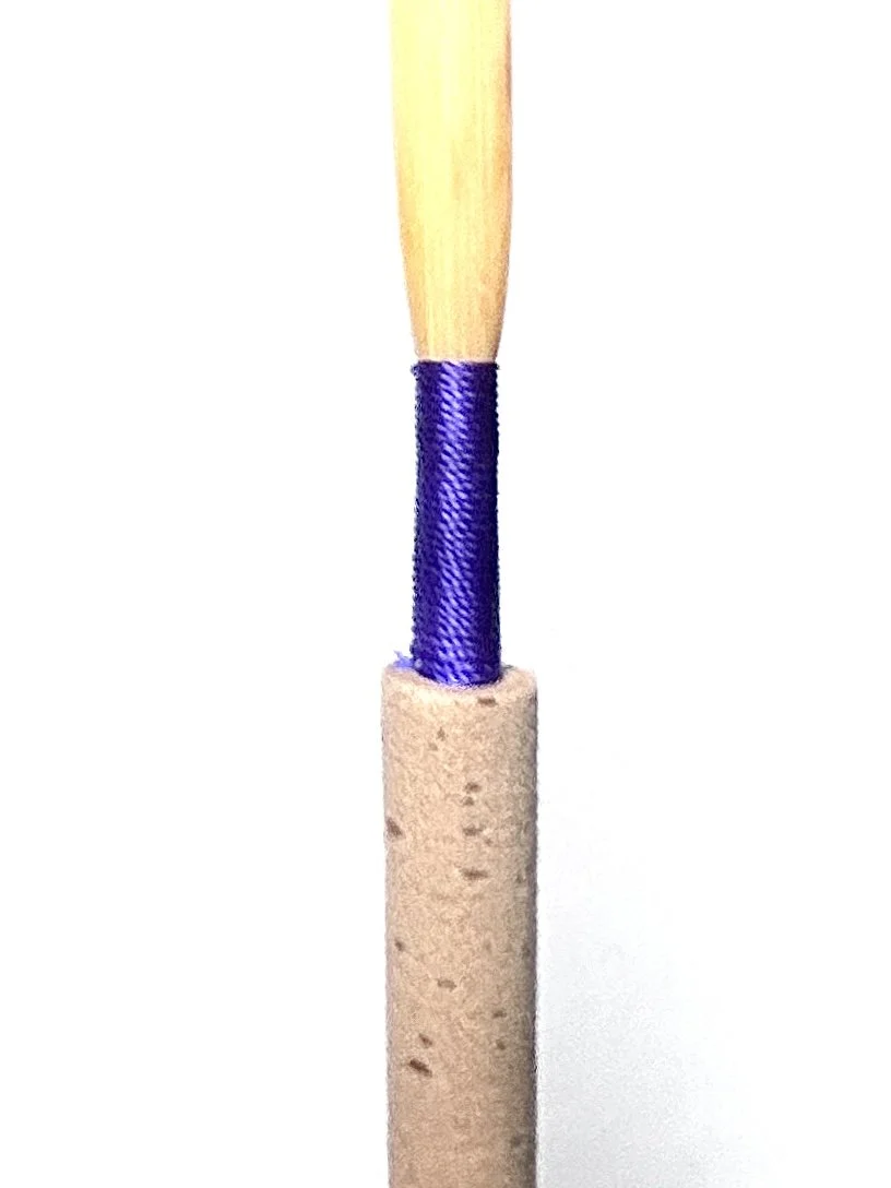 9E0E9F7C-E2EC-43CA-9E57-892ECB0DCD6A.jpeg