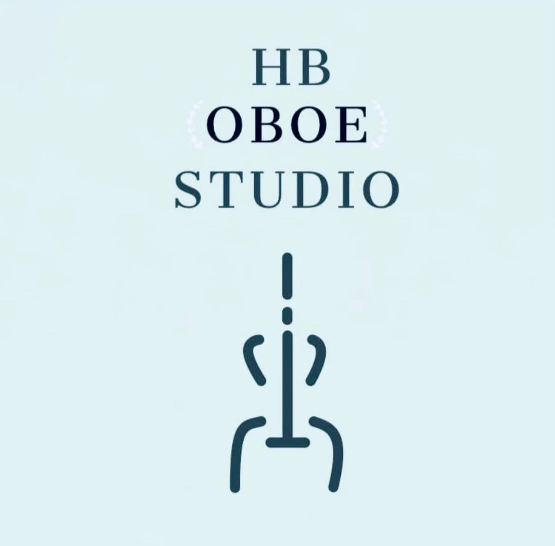 First Semester (Aug - Dec) 60 minute Oboe Lesson