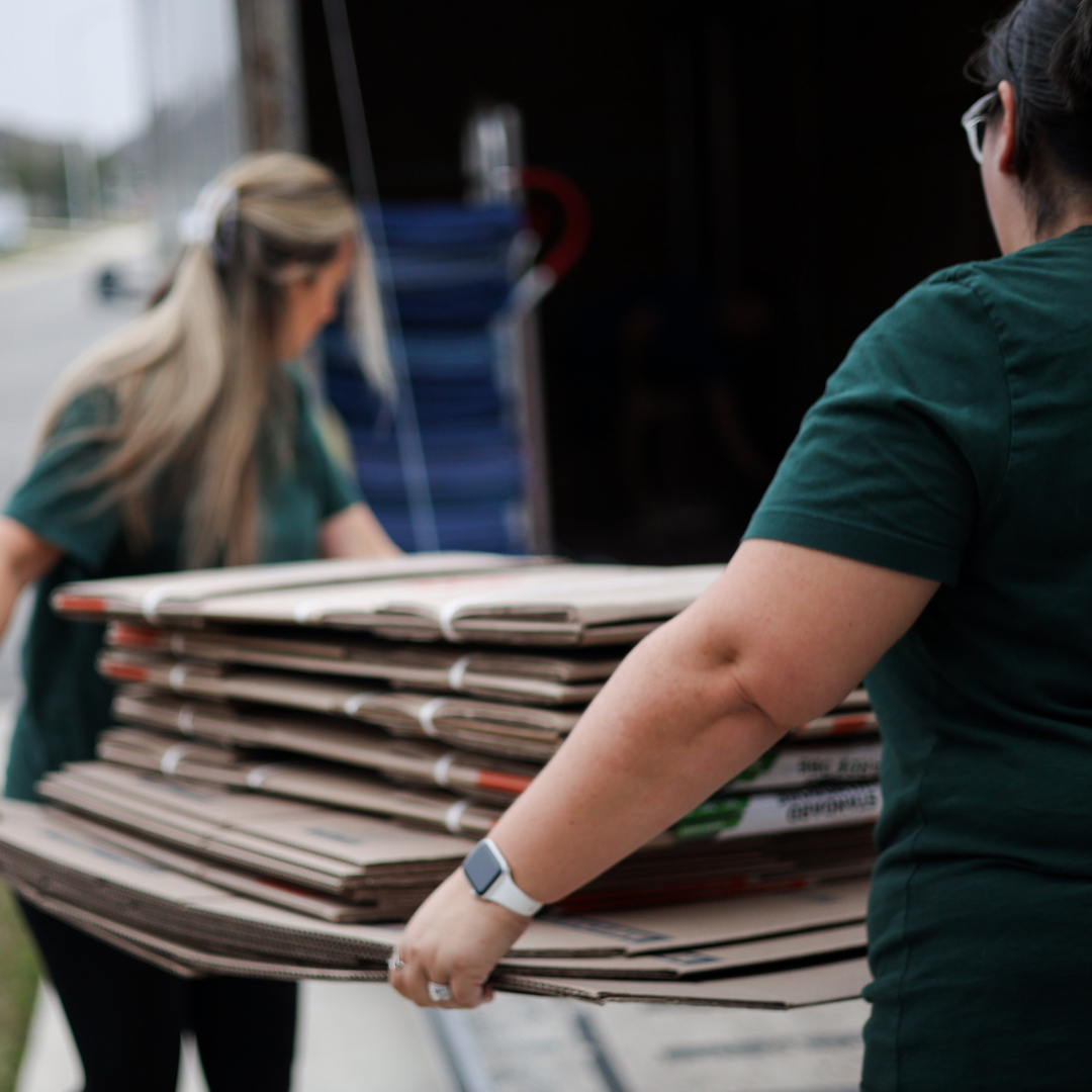 Why Our Referral Partners Matter and How We Choose Them