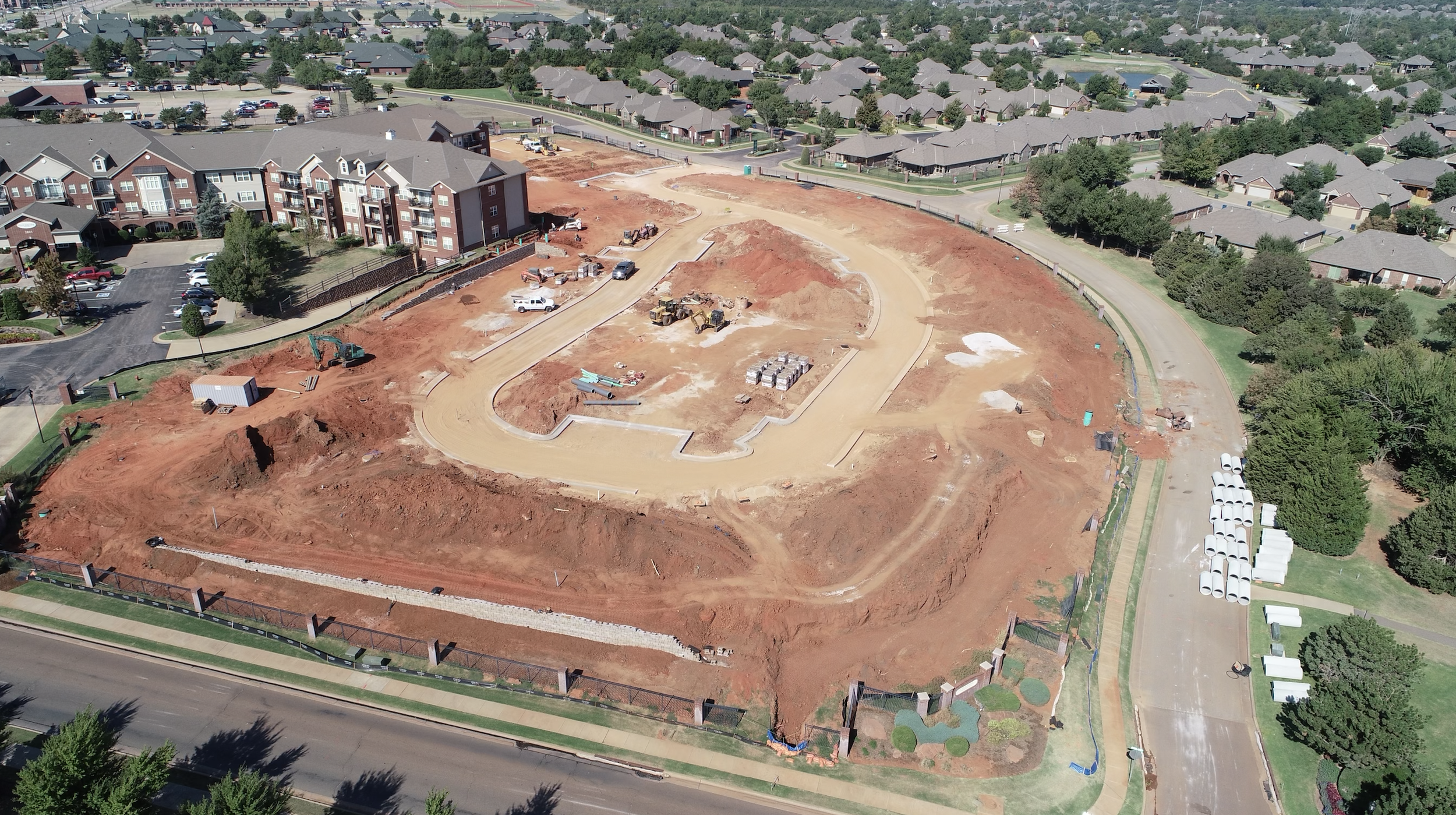 Screen Shot 2023-07-03 at 3.37.18 PM.png