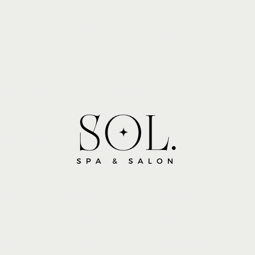 Sol Salon &amp; Spa