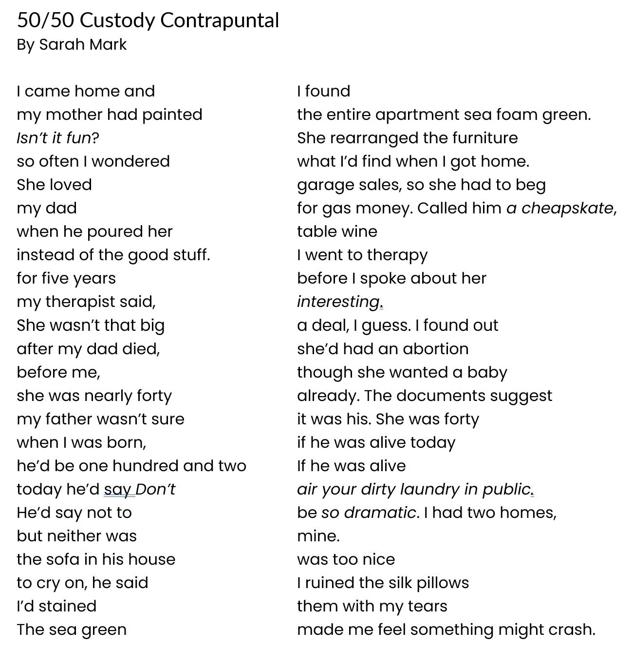 5050 without cursor mark (1).jpg