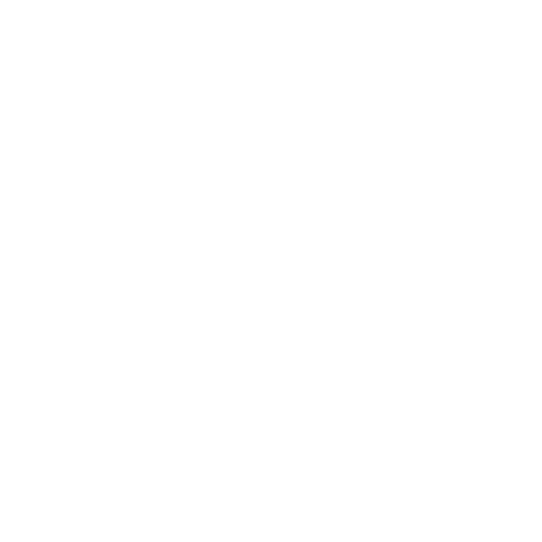 PINCH