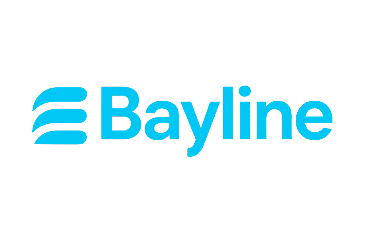 Bayline Solutions
