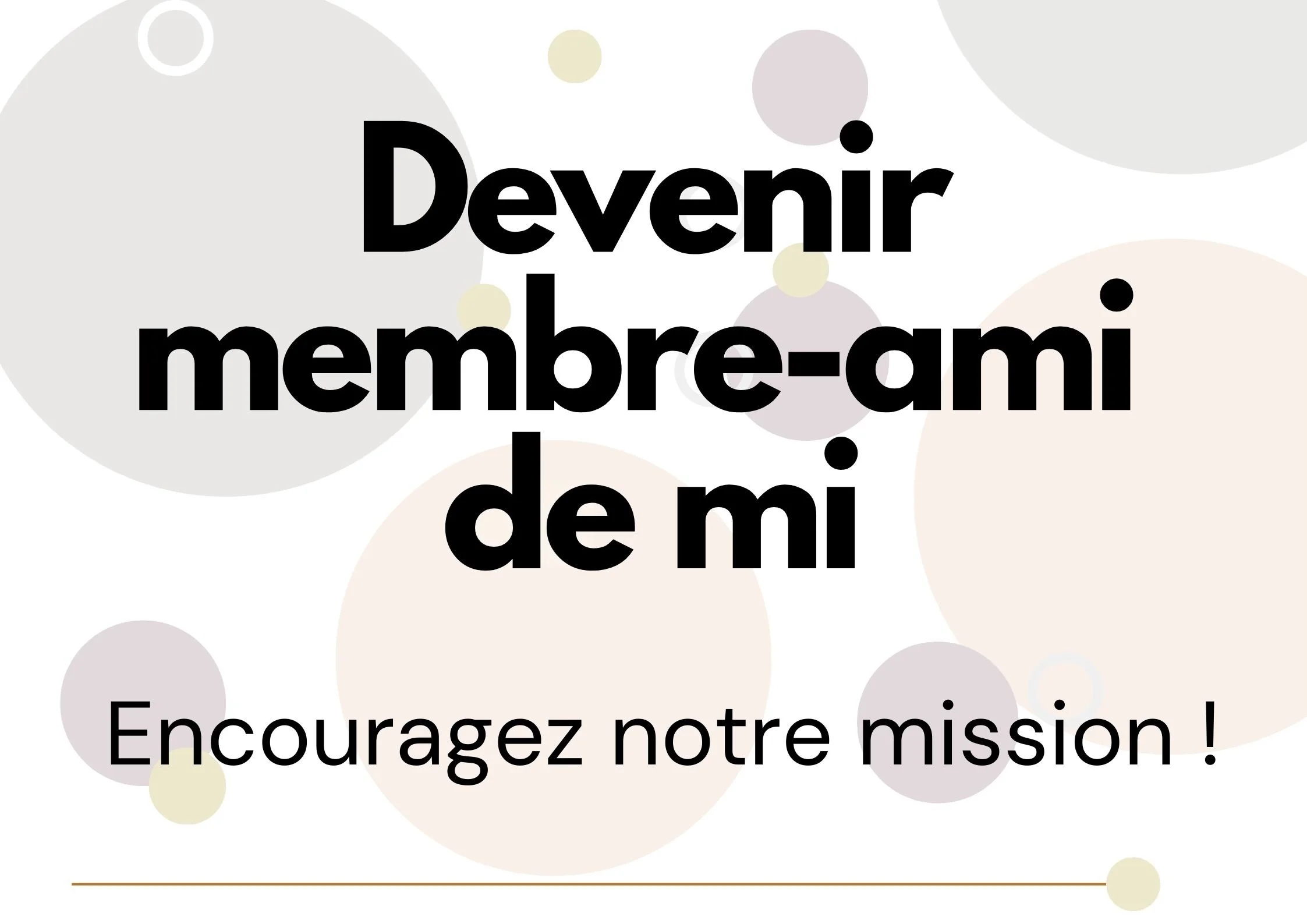 Page d'accueil - SITE 2025-46.jpg