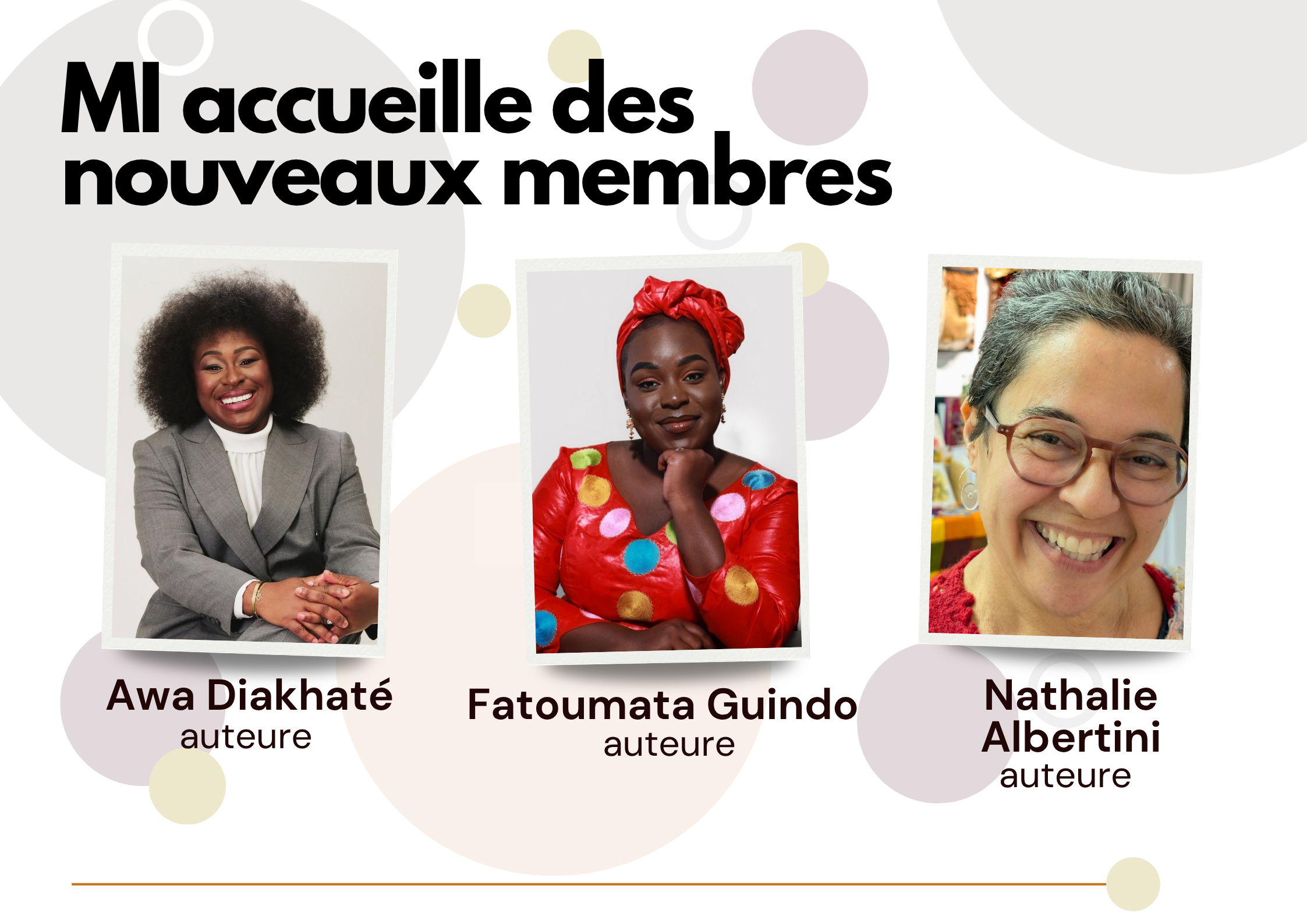 Nouveaux membres 082026.png